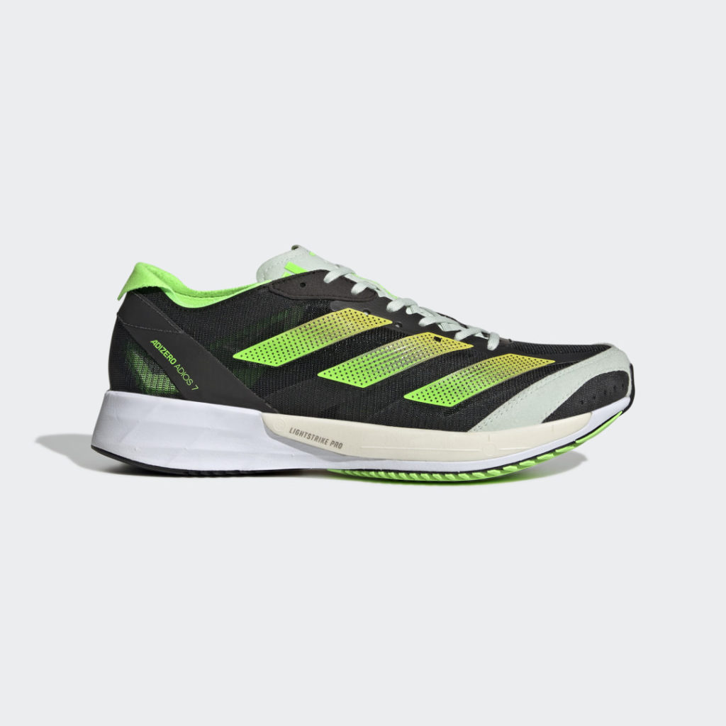 Adidas Adizero GY8408