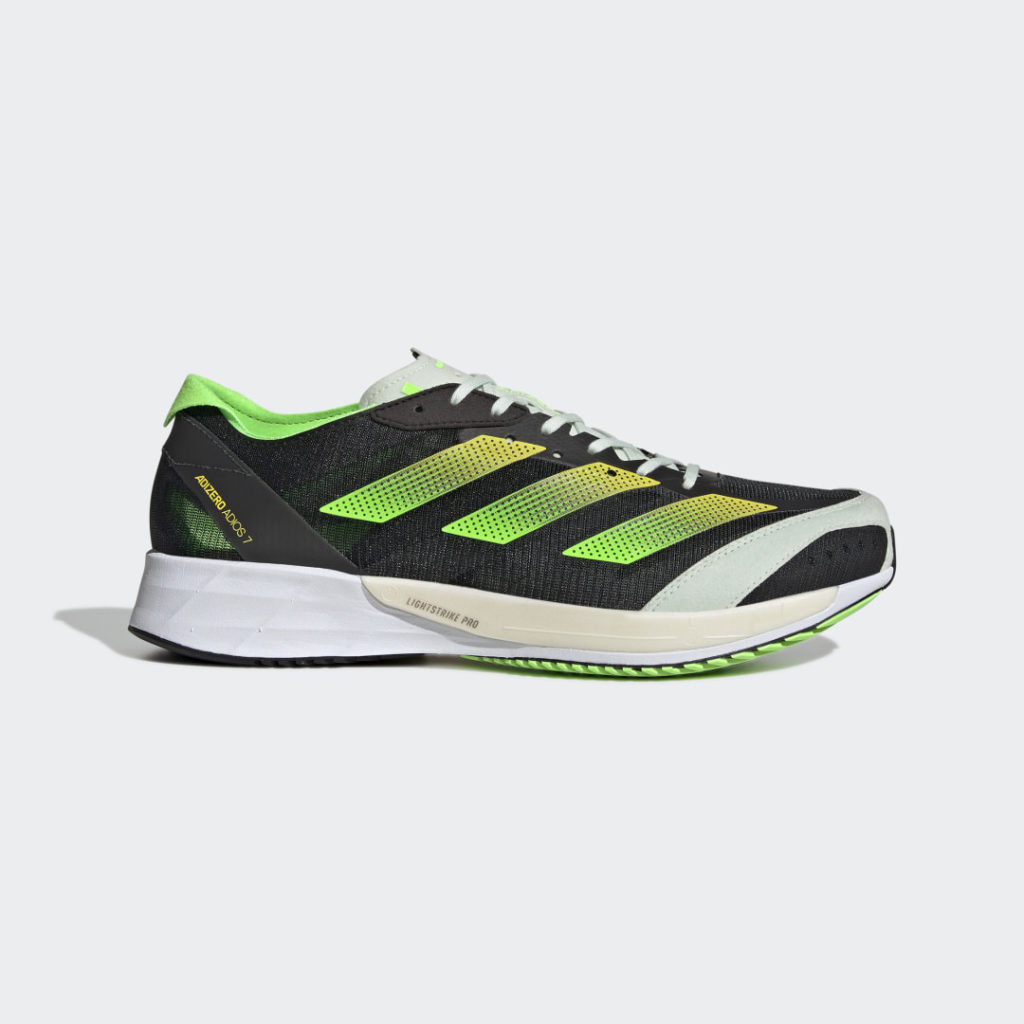 Adidas Adizero GY8409