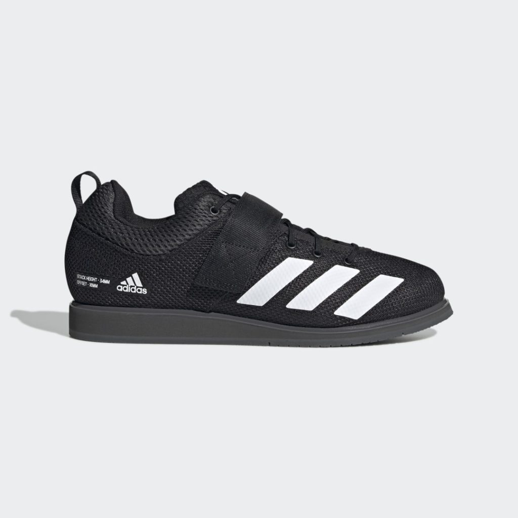 Sneaker GY8918