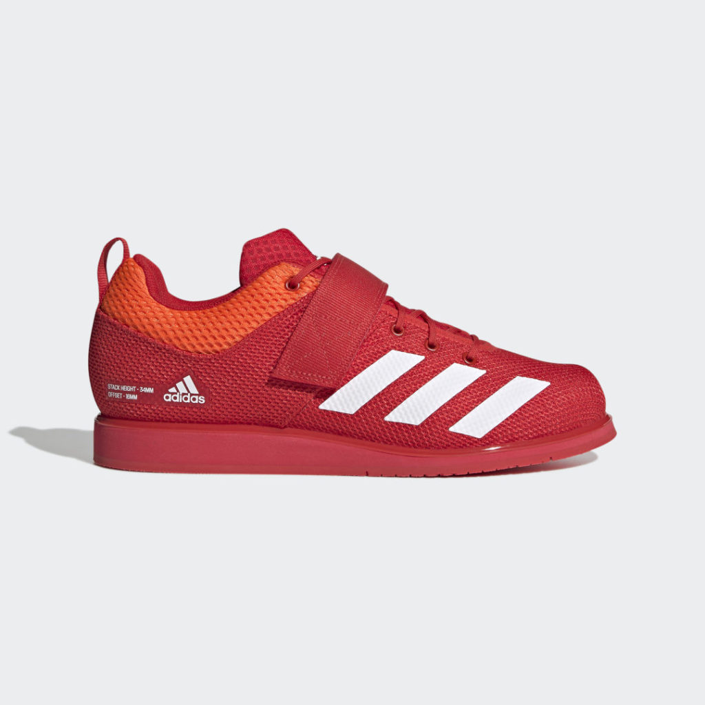 Sneaker GY8921