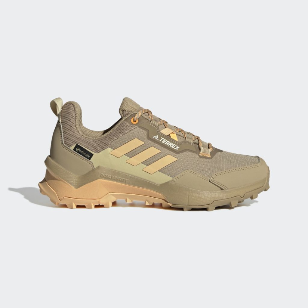 Sneaker GZ3066