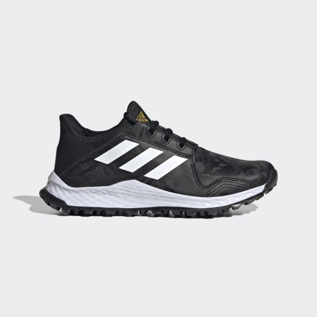 Sneaker GZ4094