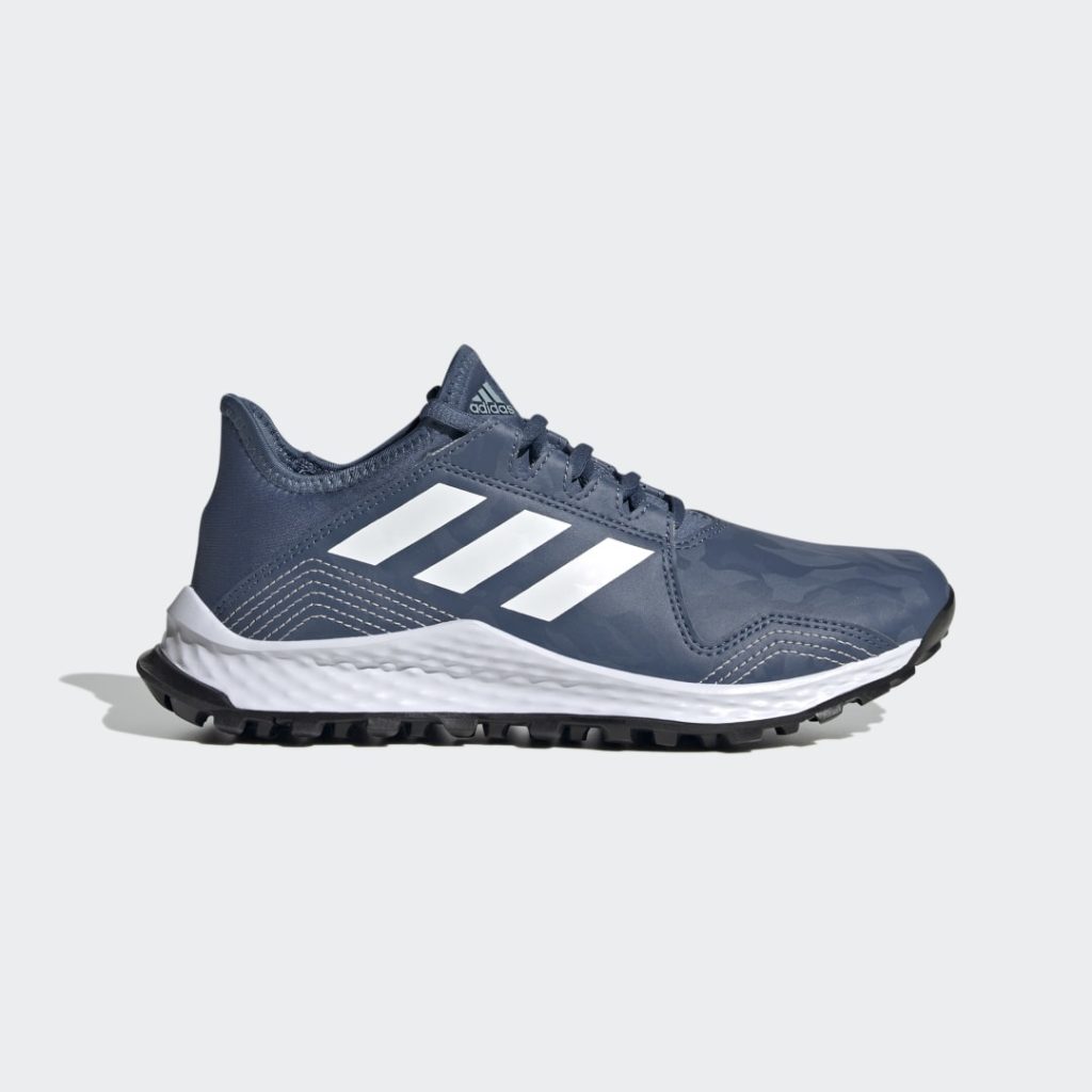 Sneaker GZ4095