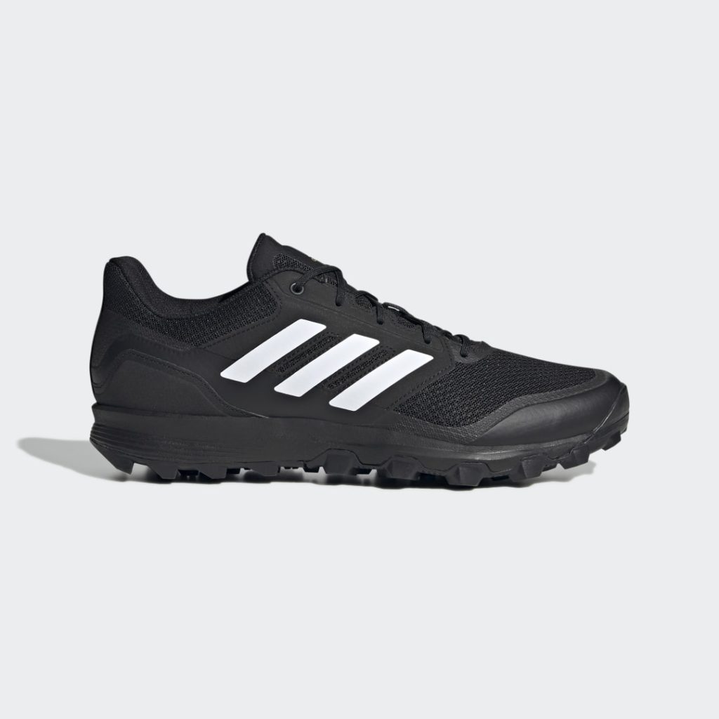 Sneaker GZ4104