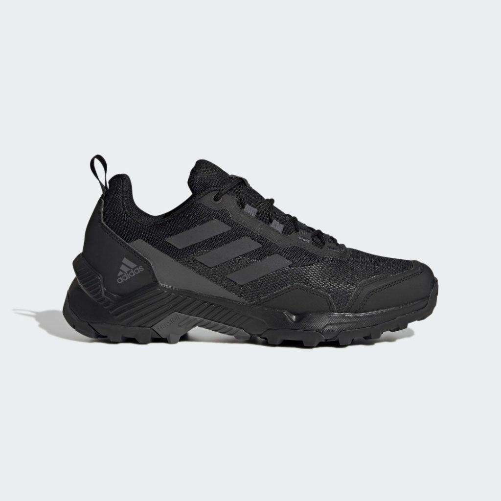 Sneaker S24010