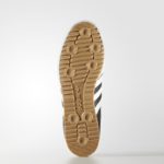 Adidas Samba 019099