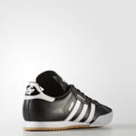Adidas Samba 019099