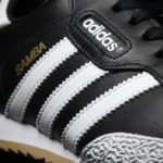 Adidas Samba 019099
