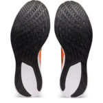 Sneaker 1011B026.801