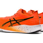 Sneaker 1011B026.801