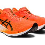 Sneaker 1011B026.801