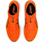 Sneaker 1011B026.801