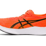 Sneaker 1011B026.801