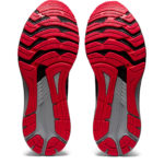 Asics GT 2000 1011B255.025