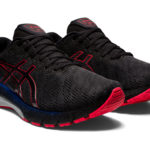 Asics GT 2000 1011B255.025