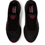 Asics GT 2000 1011B255.025