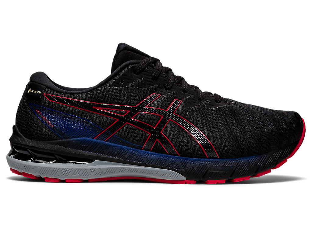 Asics GT 2000 1011B255.025