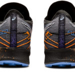 Asics Fuji Attack 1011B330.001