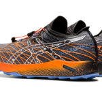 Asics Fuji Attack 1011B330.001