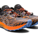 Asics Fuji Attack 1011B330.001