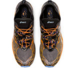 Asics Fuji Attack 1011B330.001