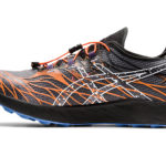 Asics Fuji Attack 1011B330.001