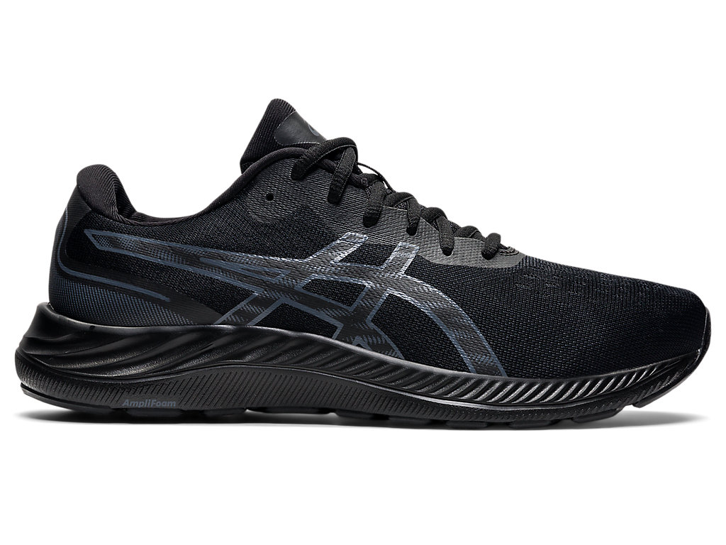 Asics GEL-EXCITE™ 9 Black/Carrier Grey (1011B338.001)
