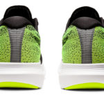 Sneaker 1011B339.002