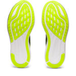 Sneaker 1011B339.002