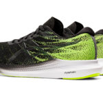 Sneaker 1011B339.002