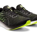 Sneaker 1011B339.002