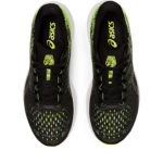 Sneaker 1011B339.002