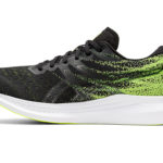 Sneaker 1011B339.002