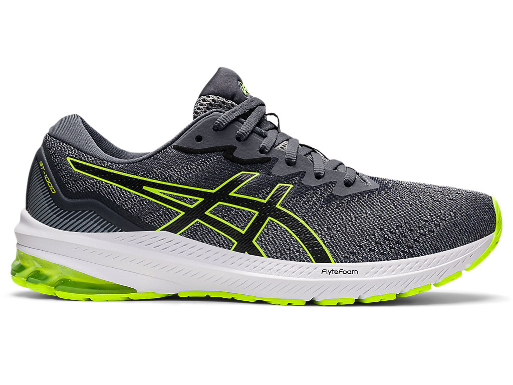 Asics GT-1000™ 11 Sheet Rock/Black (1011B354.020)