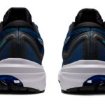 Asics GT 1011B354.400