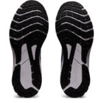 Asics GT 1011B354.400