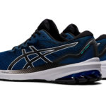 Asics GT 1011B354.400