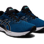 Asics GT 1011B354.400
