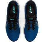 Asics GT 1011B354.400