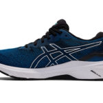 Asics GT 1011B354.400