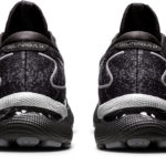 Asics Gel Nimbus 24 1011B358.020