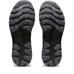 Asics Gel Nimbus 24 1011B358.020
