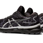 Asics Gel Nimbus 24 1011B358.020