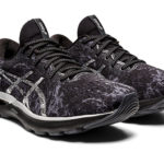 Asics Gel Nimbus 24 1011B358.020