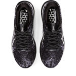 Asics Gel Nimbus 24 1011B358.020