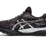 Asics Gel Nimbus 24 1011B358.020