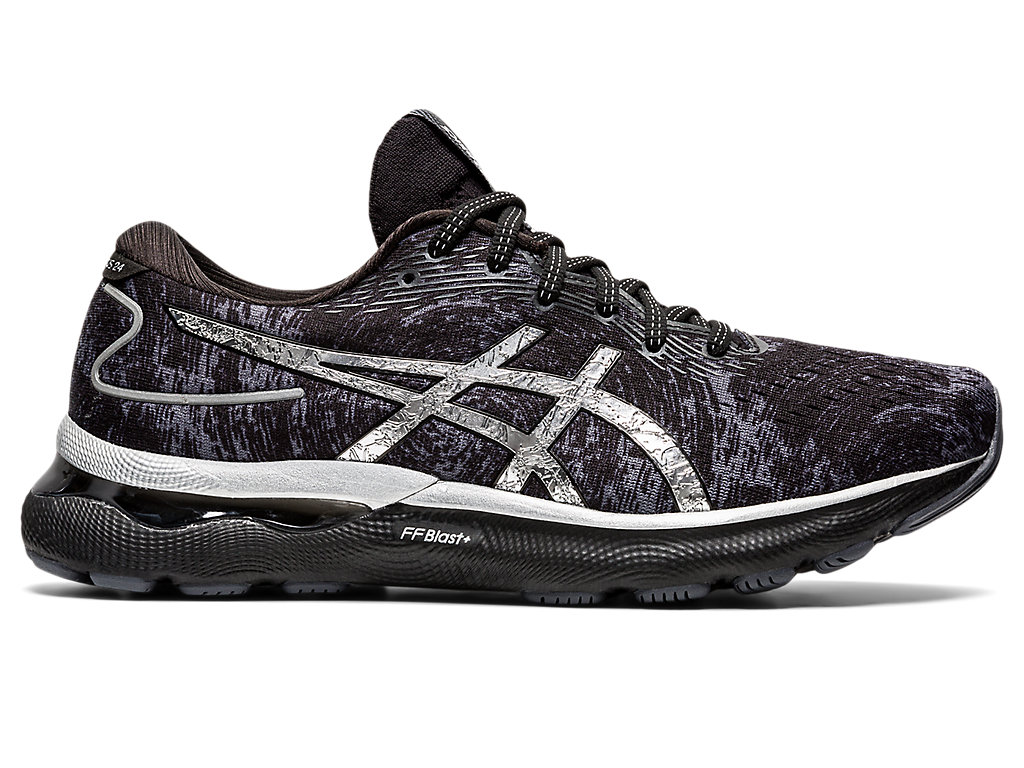 Asics Gel Nimbus 24 1011B358.020