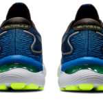 Asics Gel Nimbus 24 1011B359.003