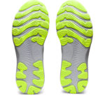 Asics Gel Nimbus 24 1011B359.003