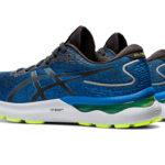 Asics Gel Nimbus 24 1011B359.003
